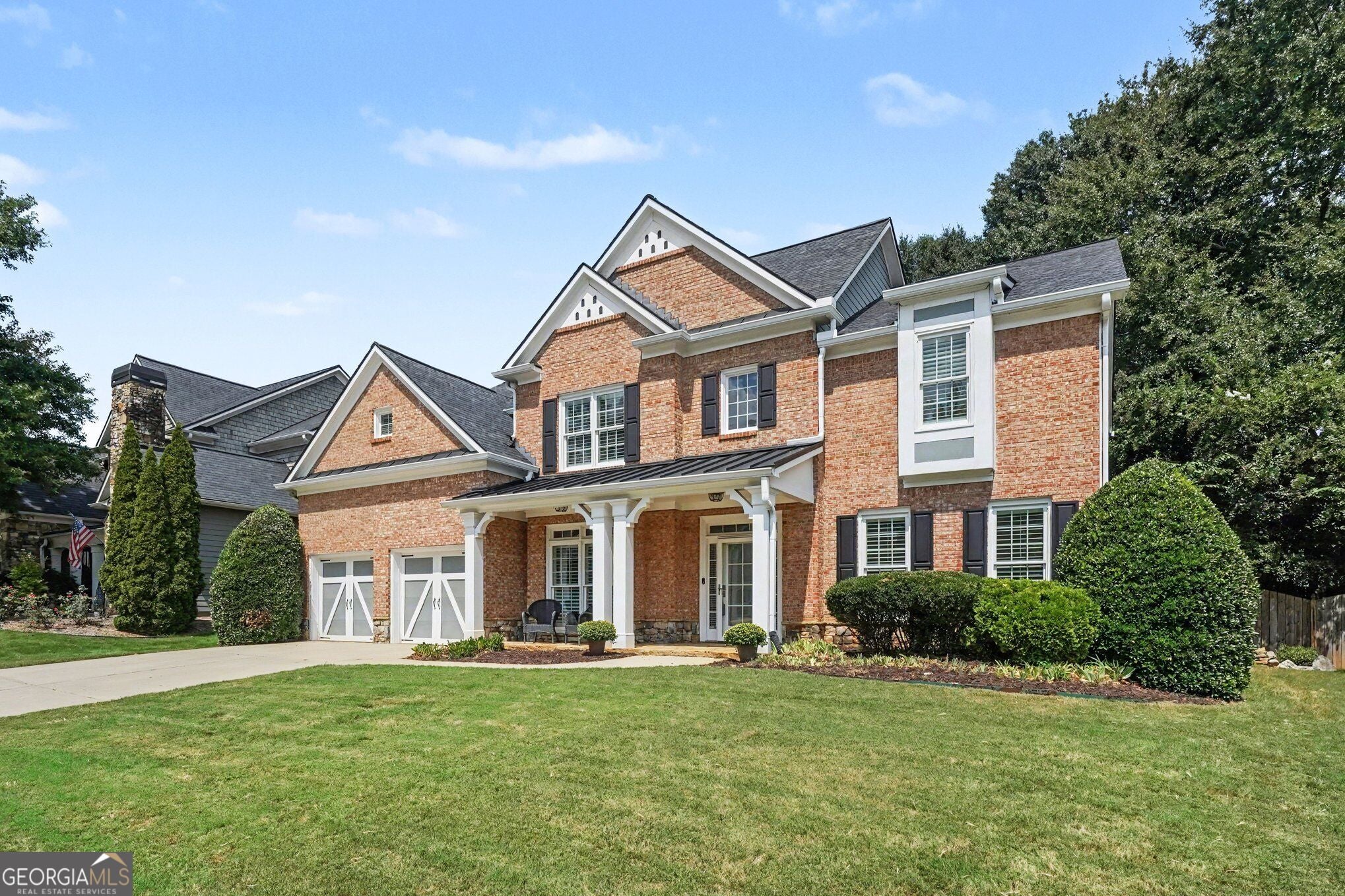 1083 Lakefield WALK