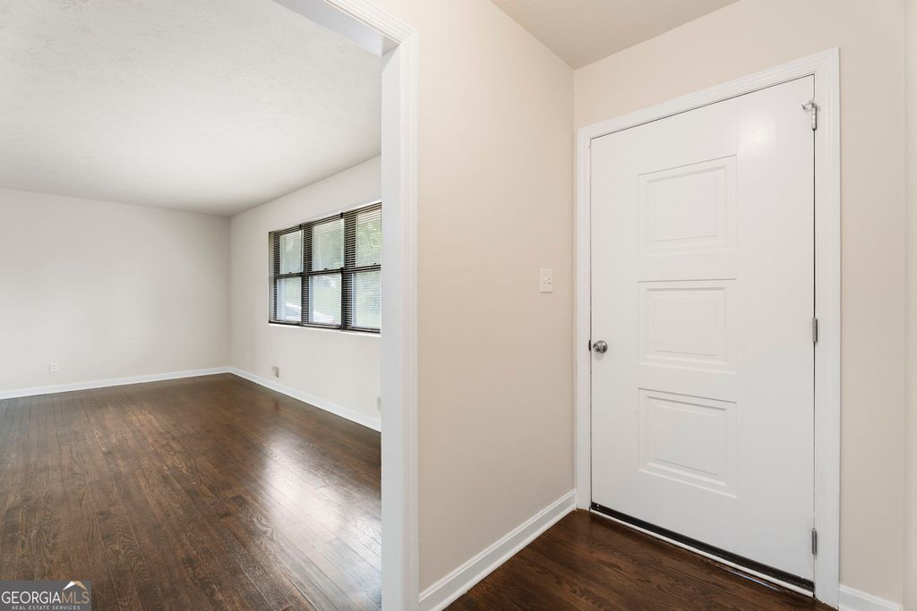 Photo of 416 Walker Street, Villa Rica, GA 30180 (MLS # 10811175)