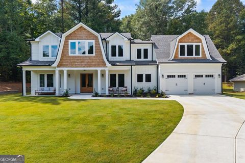 219 Poplar ST NW Lilburn GA 30047