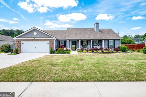 MLS: 10506262