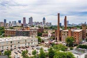 170 Boulevard SE H421