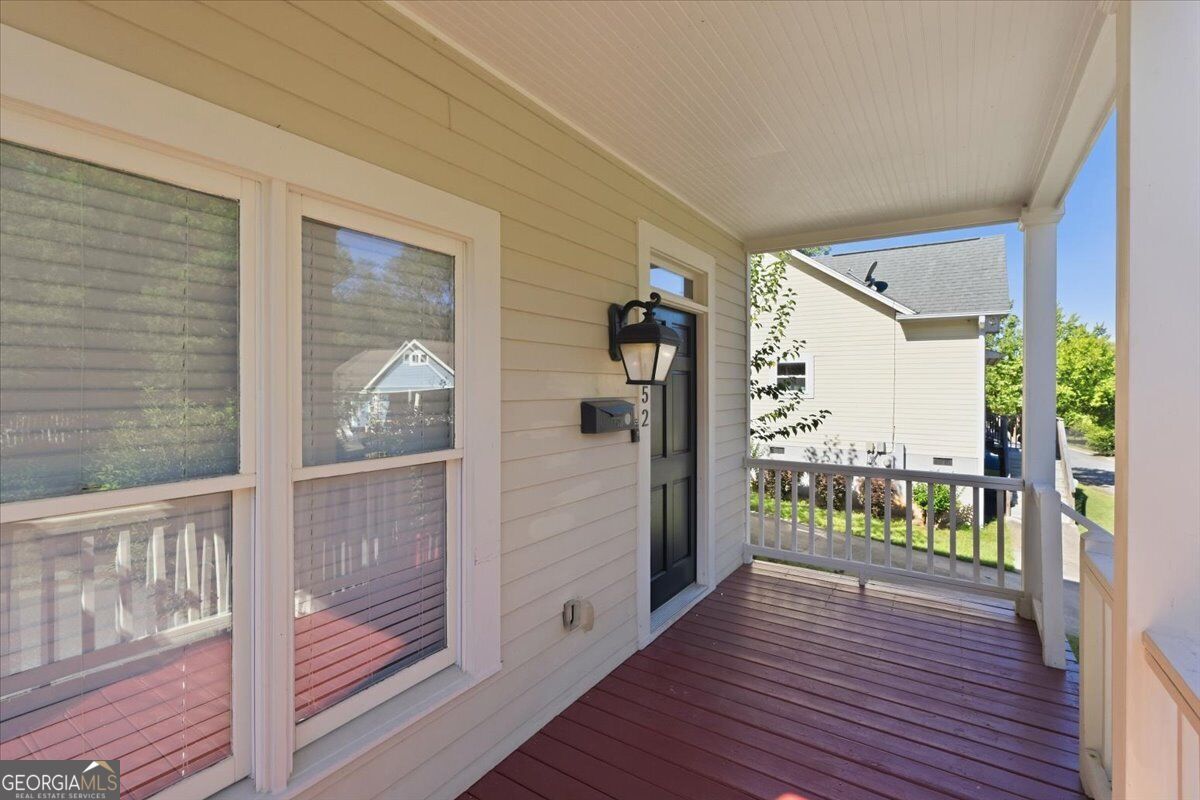 1452 Tattnall PL
