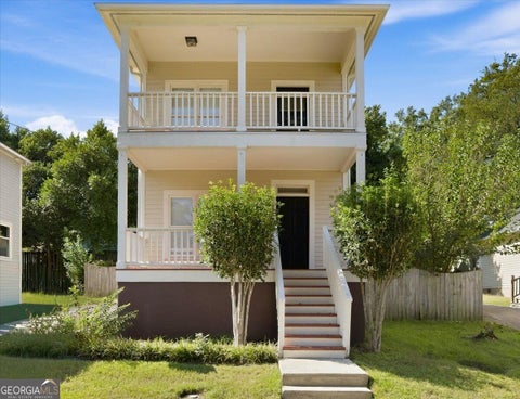 Photo for 1452 Tattnall PL