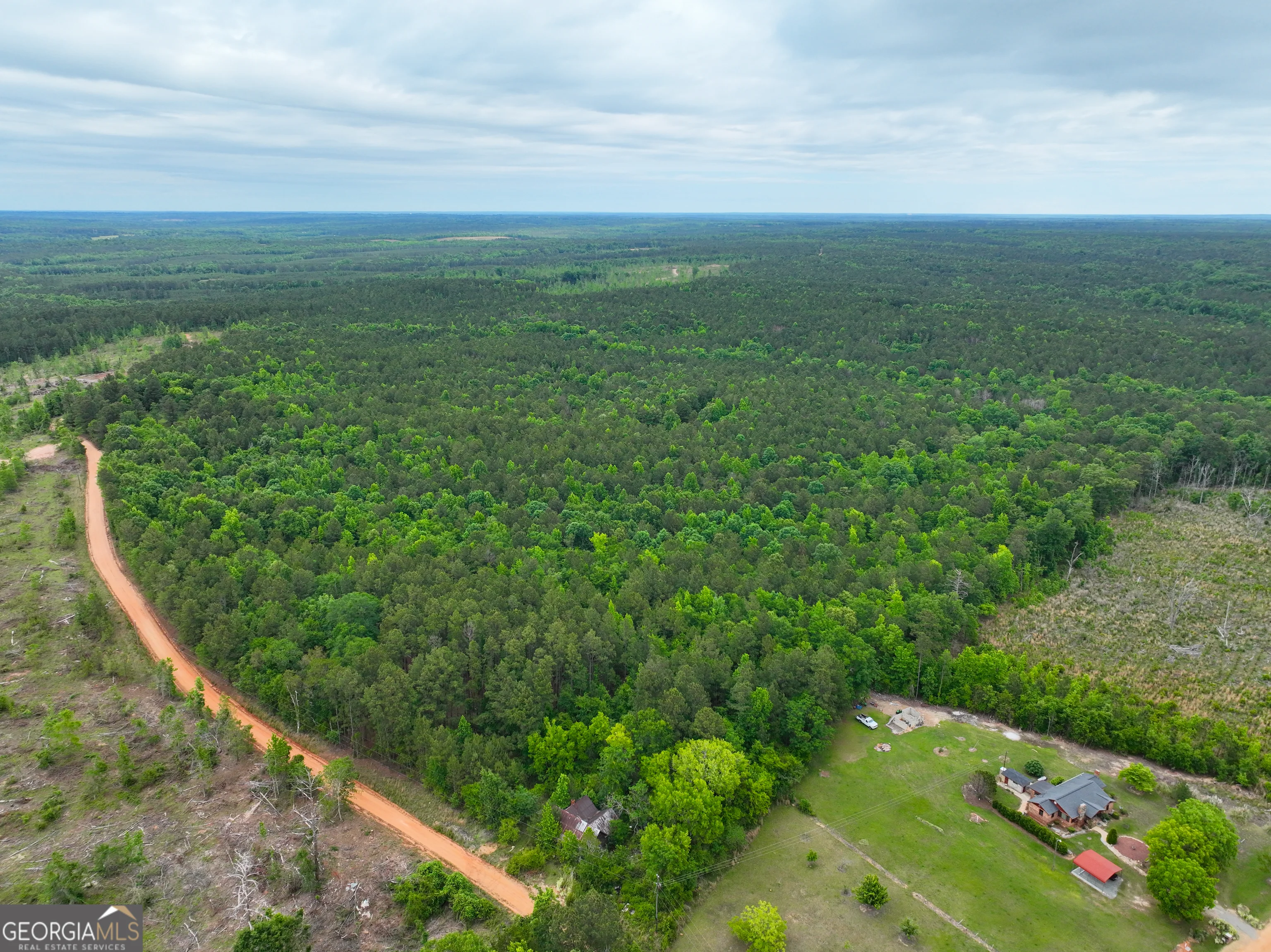 1099 Dixon Road