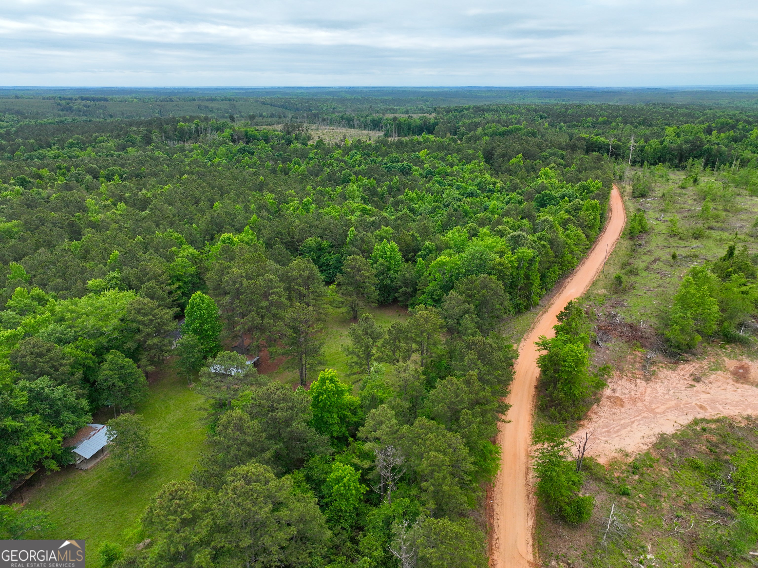 1099 Dixon RD