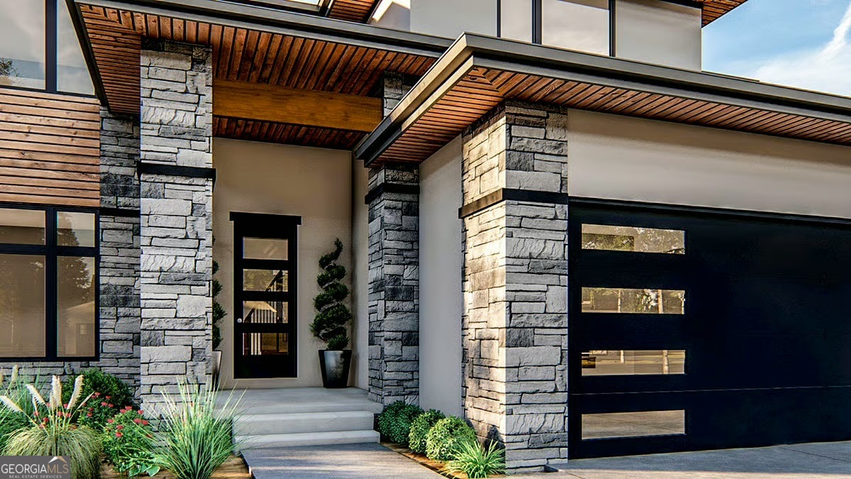 125 Woodland RD LOT 2