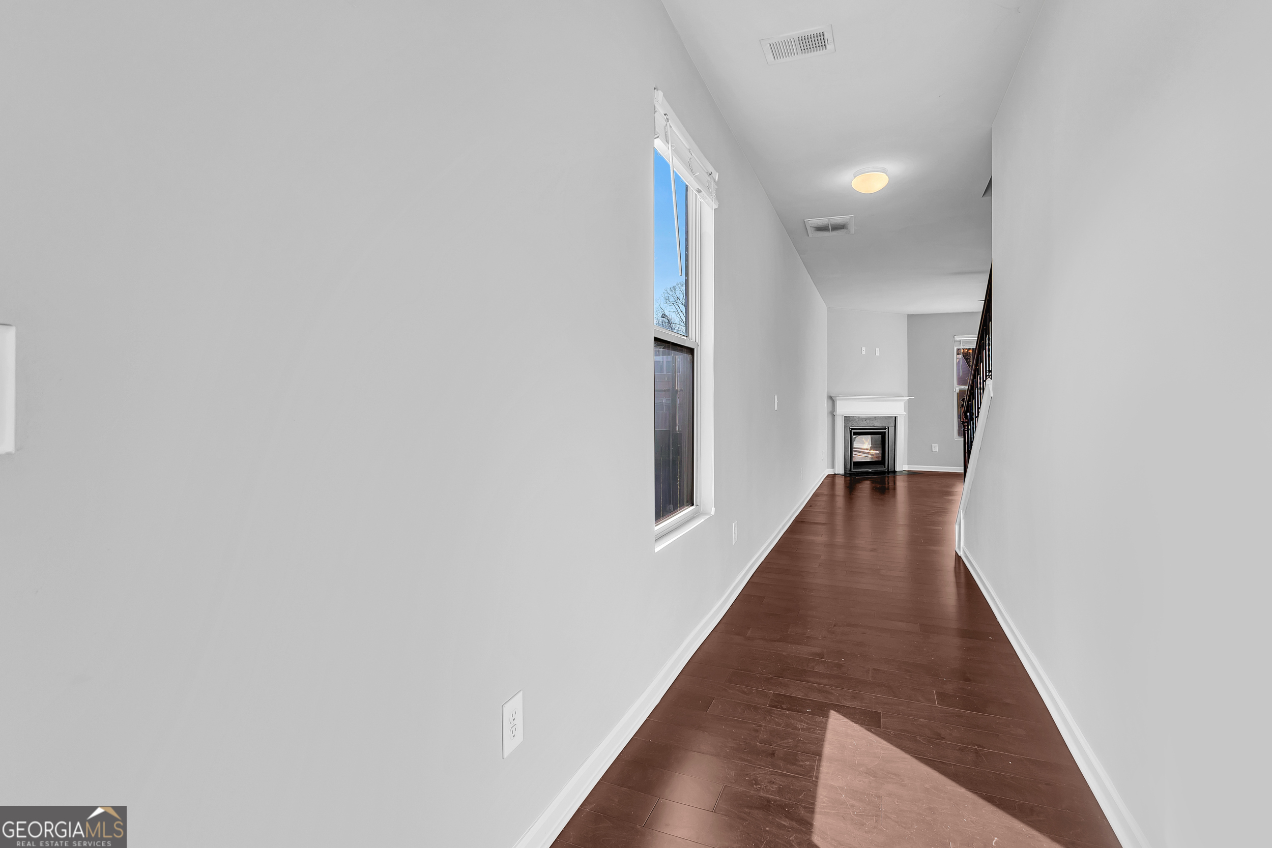 Union City, Georgia 30291, United States, 3 Bedrooms Bedrooms, ,3 BathroomsBathrooms,Residential,Pending,18118