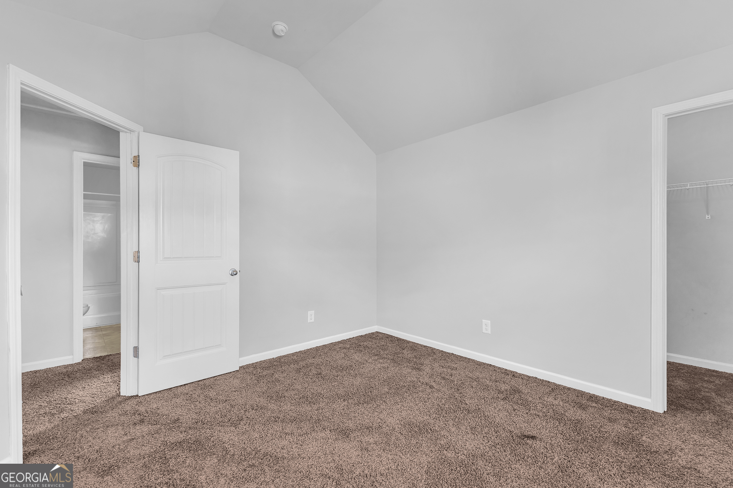 Union City, Georgia 30291, United States, 3 Bedrooms Bedrooms, ,3 BathroomsBathrooms,Residential,Pending,18118