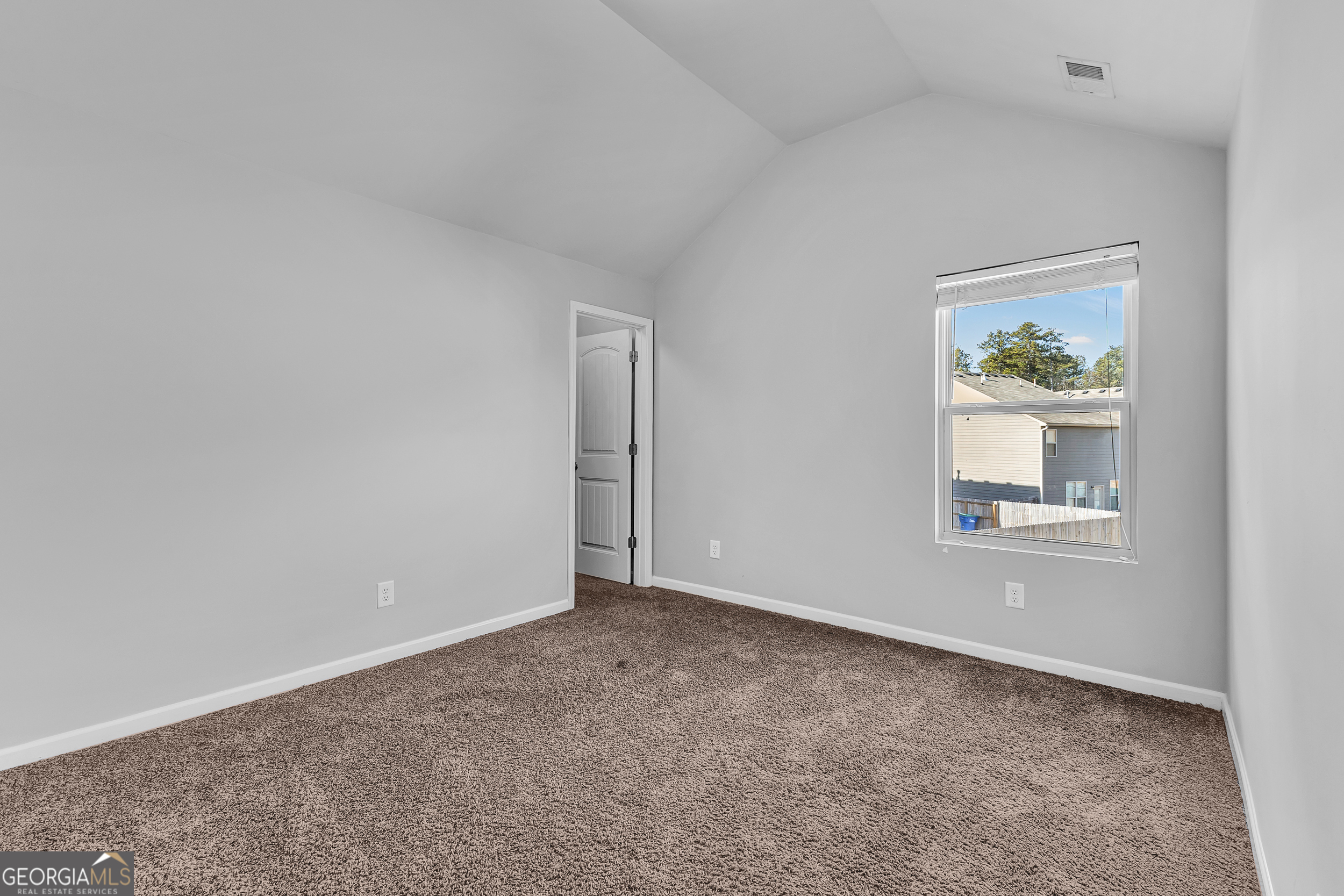 Union City, Georgia 30291, United States, 3 Bedrooms Bedrooms, ,3 BathroomsBathrooms,Residential,Pending,18118