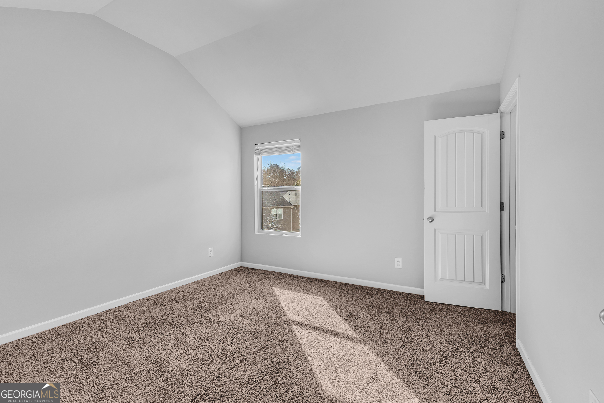 Union City, Georgia 30291, United States, 3 Bedrooms Bedrooms, ,3 BathroomsBathrooms,Residential,Pending,18118