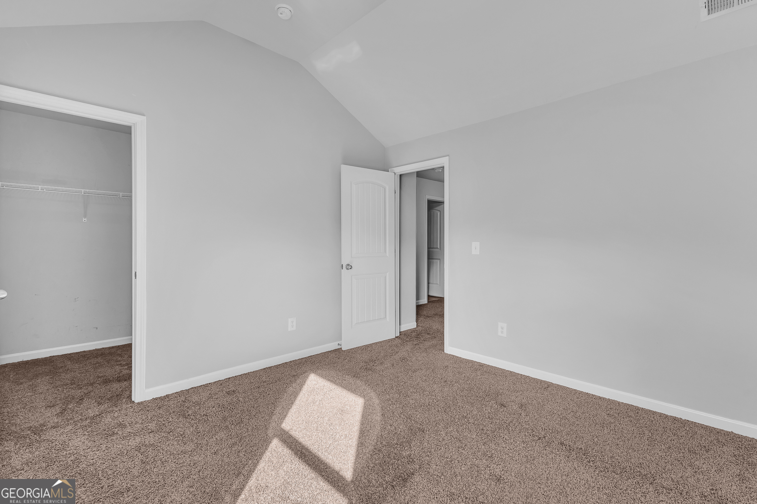 Union City, Georgia 30291, United States, 3 Bedrooms Bedrooms, ,3 BathroomsBathrooms,Residential,Pending,18118