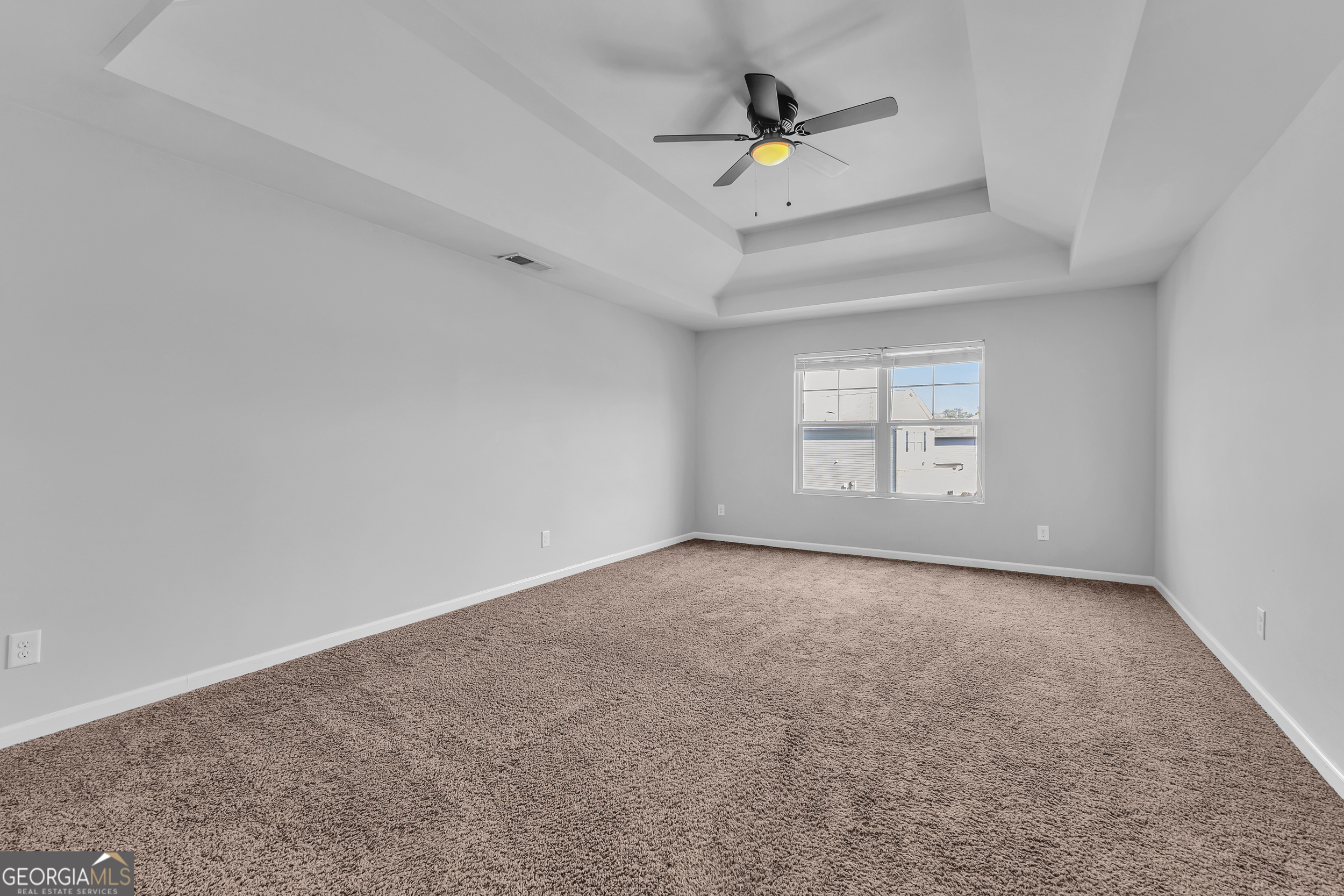 Union City, Georgia 30291, United States, 3 Bedrooms Bedrooms, ,3 BathroomsBathrooms,Residential,Pending,18118