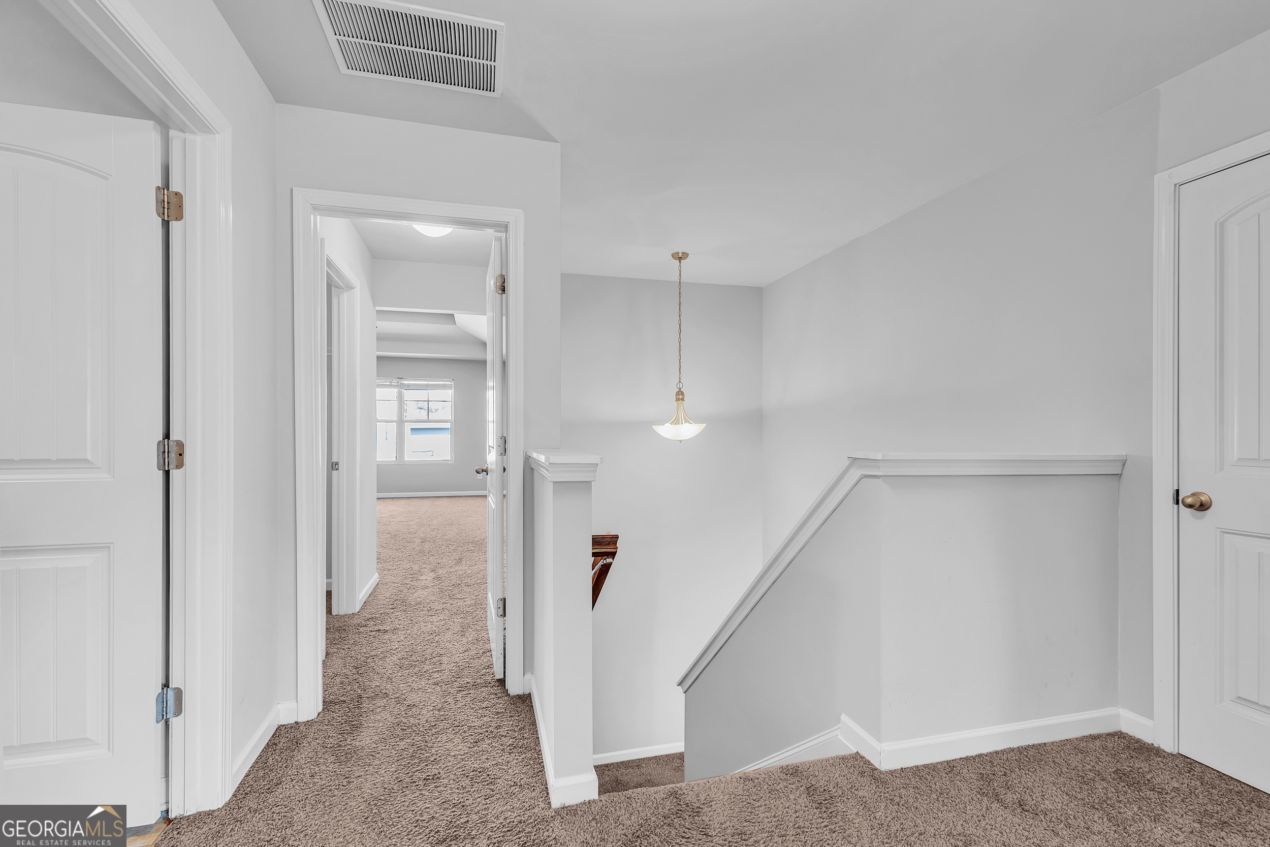 Union City, Georgia 30291, United States, 3 Bedrooms Bedrooms, ,3 BathroomsBathrooms,Residential,Pending,18118