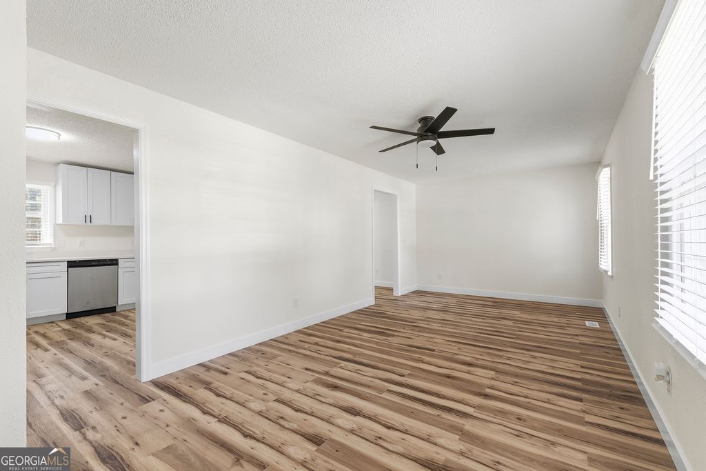 Photo of 108 Tina Drive, Warner Robins, GA 31088 (MLS # 10717644)