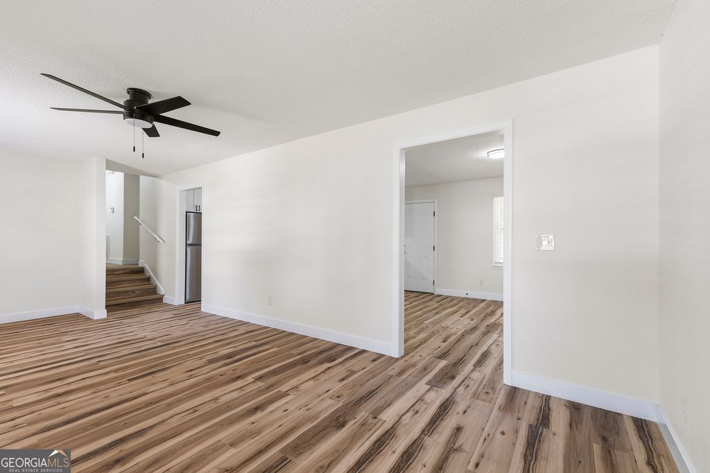 Photo of 108 Tina Drive, Warner Robins, GA 31088 (MLS # 10717644)