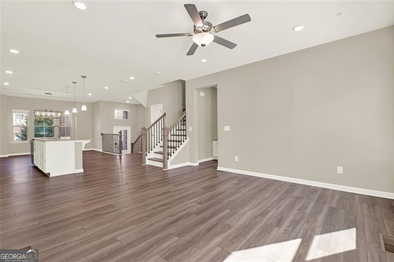 Haddonstone - Residential