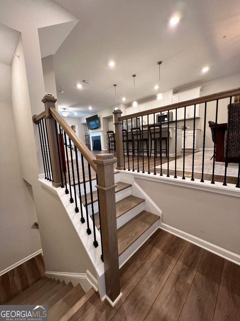 Haddonstone - Residential