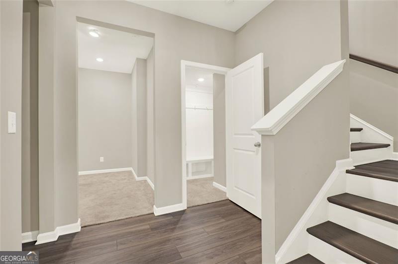 Haddonstone - Residential