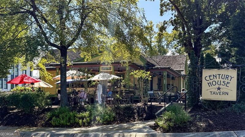 Haddonstone - Residential