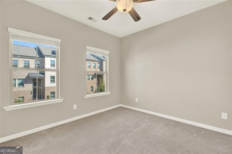 Haddonstone - Residential