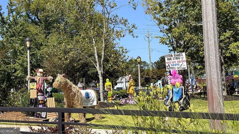 Haddonstone - Residential