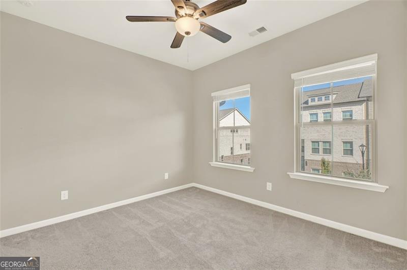 Haddonstone - Residential