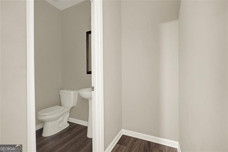 Haddonstone - Residential