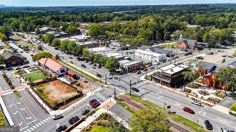 Haddonstone - Residential