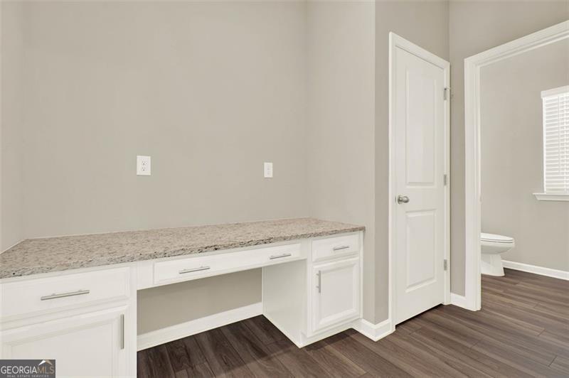 Haddonstone - Residential