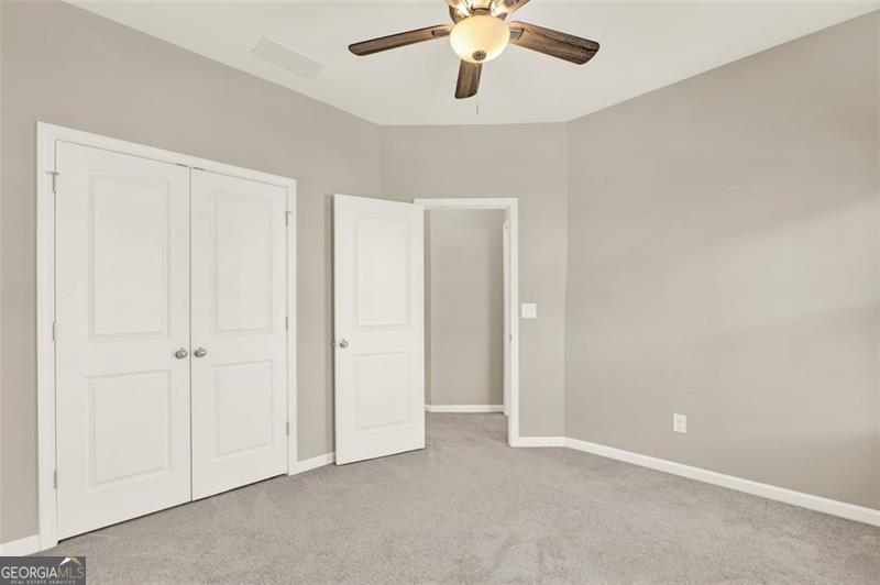 Haddonstone - Residential