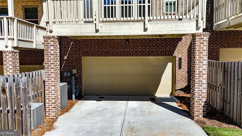 Haddonstone - Residential