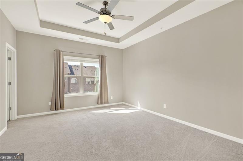 Haddonstone - Residential