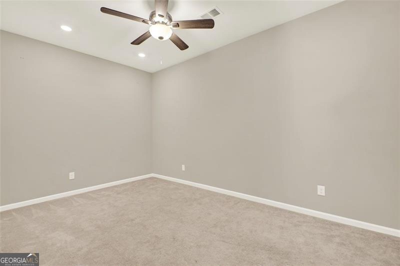 Haddonstone - Residential