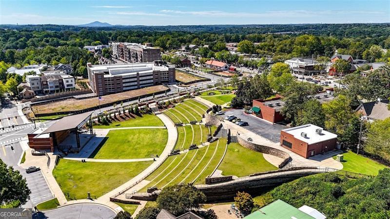 Haddonstone - Residential