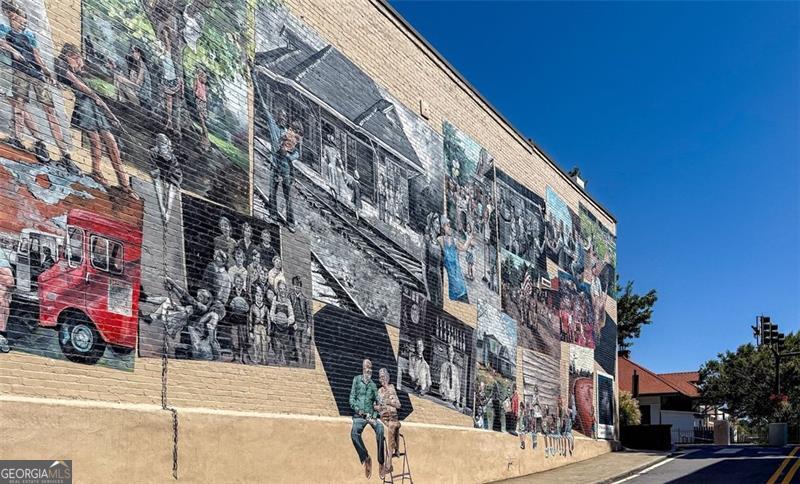 Haddonstone - Residential