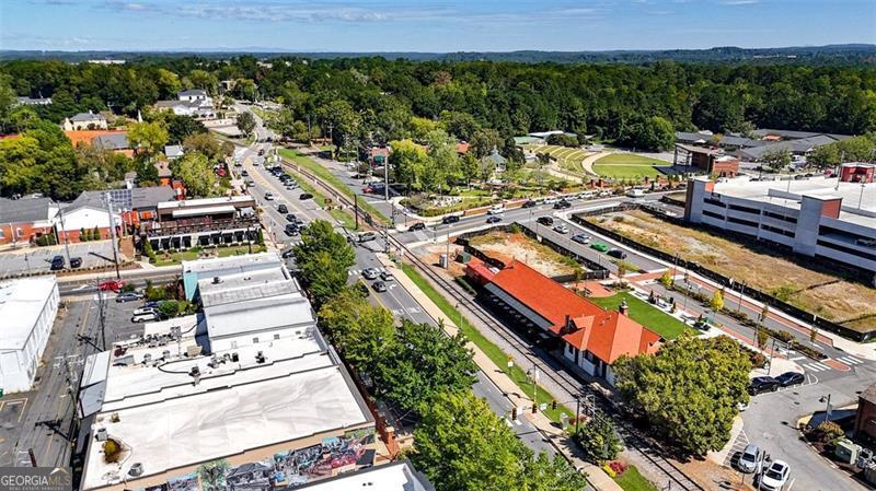 Haddonstone - Residential