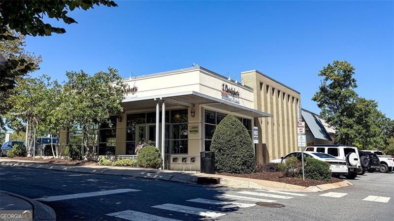 Haddonstone - Residential