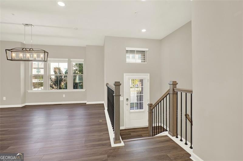 Haddonstone - Residential