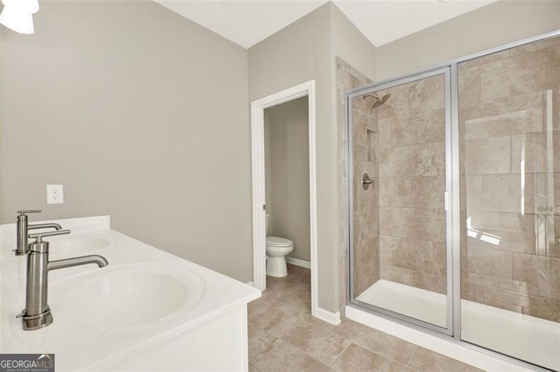 Haddonstone - Residential