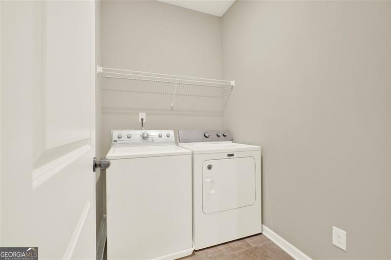 Haddonstone - Residential