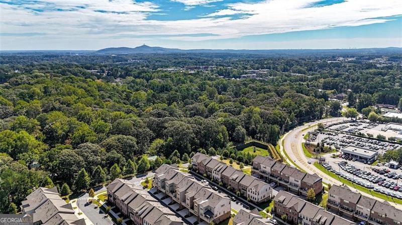 Haddonstone - Residential