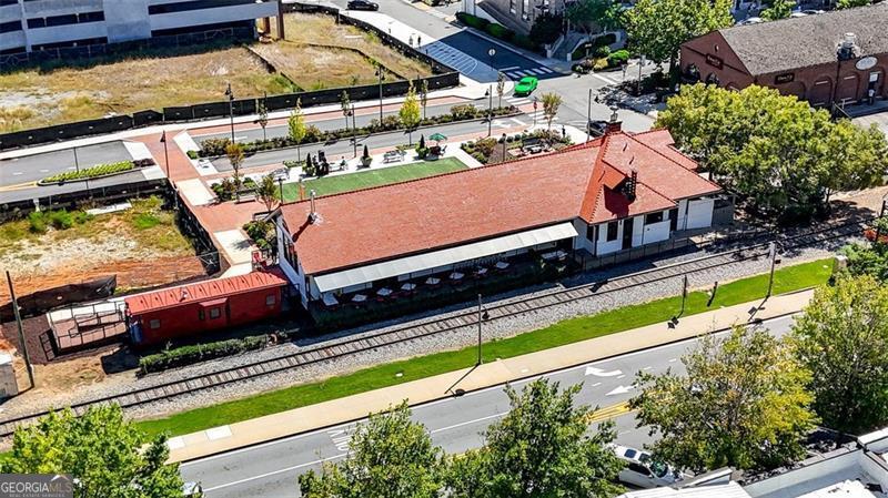 Haddonstone - Residential