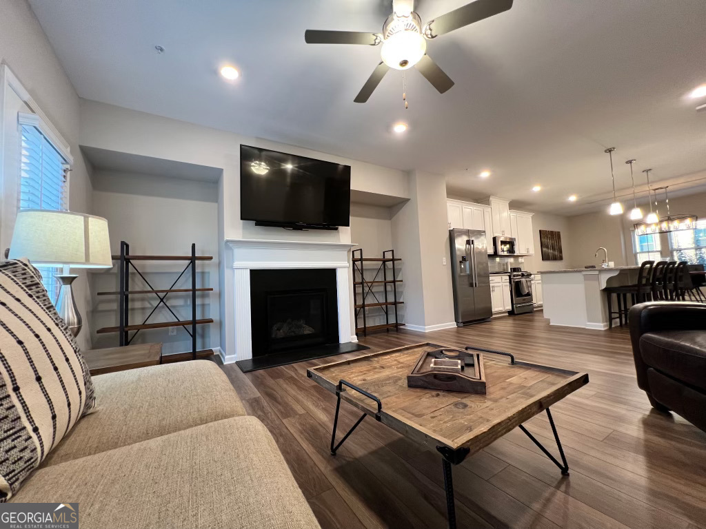 Haddonstone - Residential