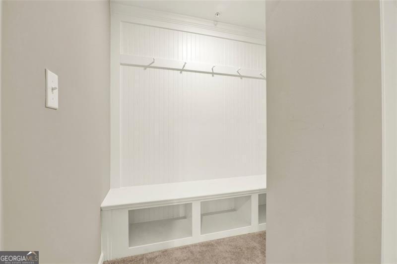 Haddonstone - Residential