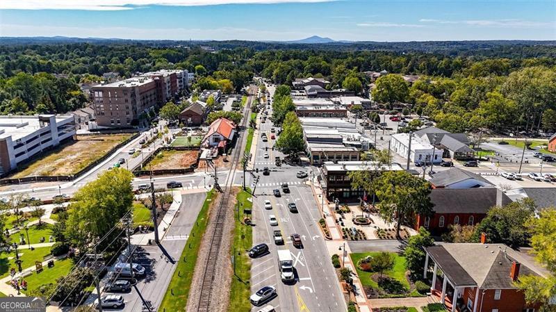 Haddonstone - Residential