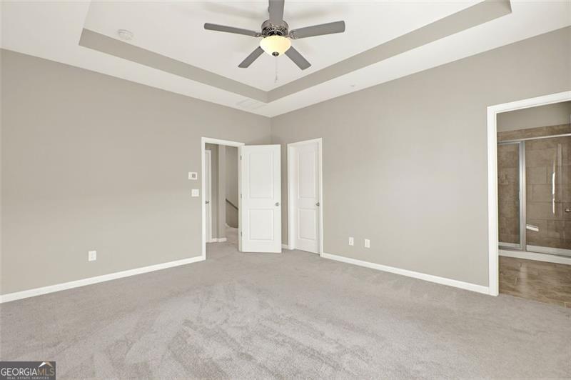 Haddonstone - Residential