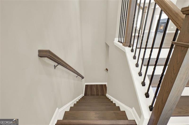 Haddonstone - Residential