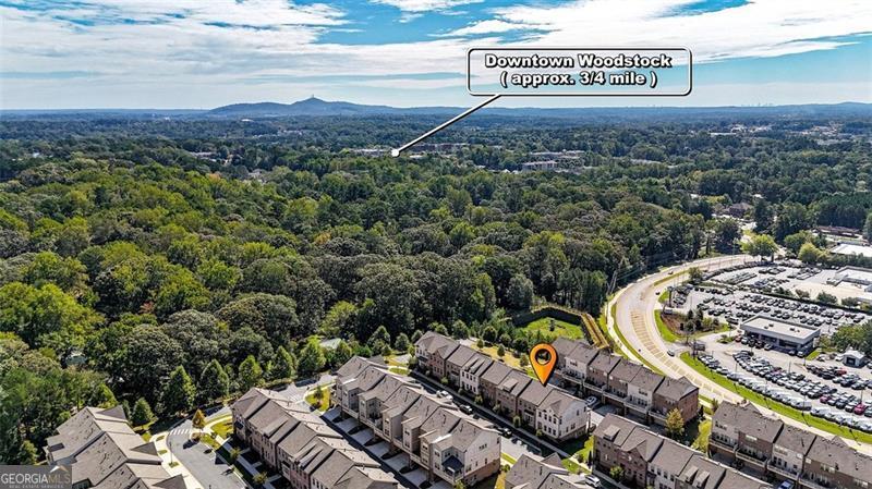 Haddonstone - Residential