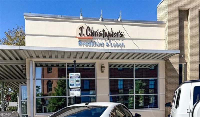 Haddonstone - Residential