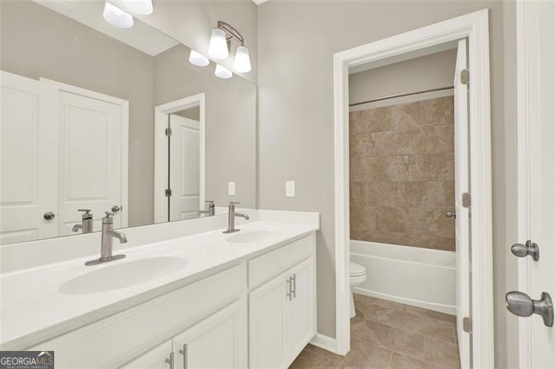 Haddonstone - Residential